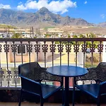 Hotel La Aldea 3*