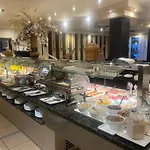 La Aldea Hotel