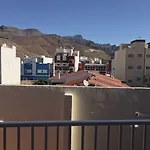 La Aldea 3*