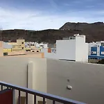 La Aldea Hotel San Nicolás