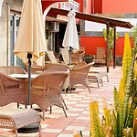 La Aldea Hotel