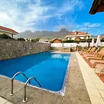 La Aldea Hotel San Nicolás