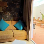La Aldea Hotel