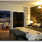 La Aldea Hotel
