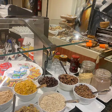 La Aldea San Nicolás