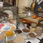 La Aldea 산니콜라스