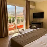 La Aldea 3*