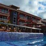La Aldea 3*