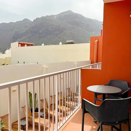 La Aldea Hotel