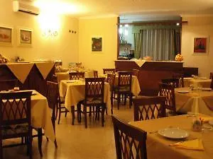La Aldea