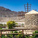 La Aldea