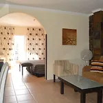La Aldea 3*