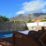 La Aldea 3*