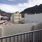 La Aldea 3*
