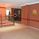 La Aldea