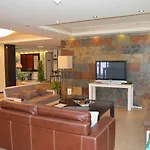 La Aldea 3*