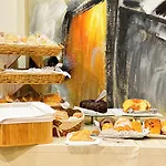 La Aldea Hotel
