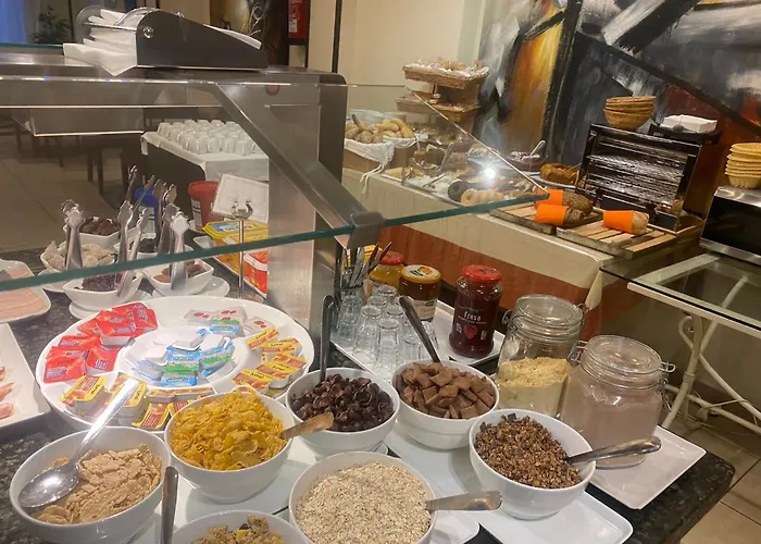 La Aldea San Nicolás