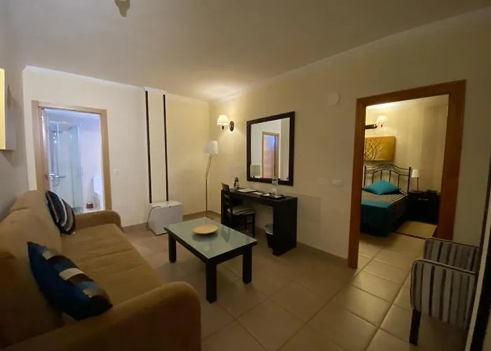 La Aldea San Nicolás